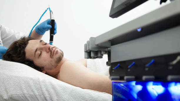 Best Emergency Cosmetic Dentistry in Chamberlain, SD